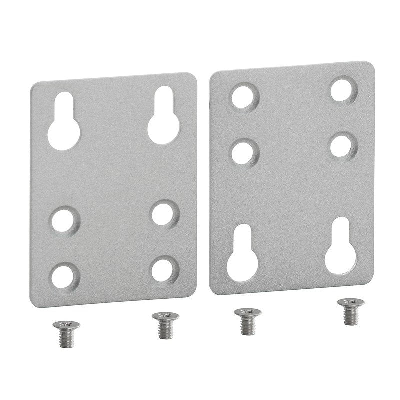 Weidmüller - Zubehör/Ersatzteile für Niederspannungs-Schalttechnik Wandhalterung IEWALLMOUNTKIT30MM