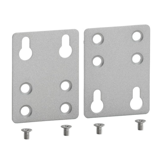 Weidmüller - Zubehör/Ersatzteile für Niederspannungs-Schalttechnik Wandhalterung IEWALLMOUNTKIT30MM