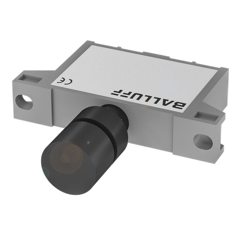 Balluff - Induktiver Näherungsschalter Sensor induktiv BES 517-142-Y-RK