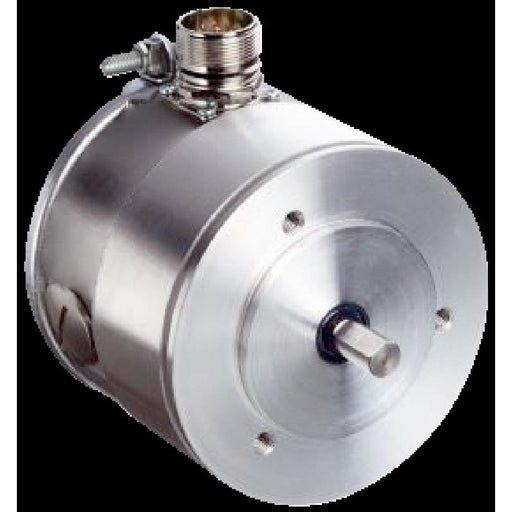 Sick - Drehgeber Absolut-Encoder EG343C-81B001012018