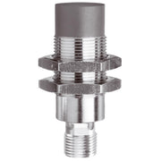 Di-soric - Induktiver Näherungsschalter Induktiver Näherungssensor DCCK 18 M 08 PSKIBSL 8mm, nicht bündig