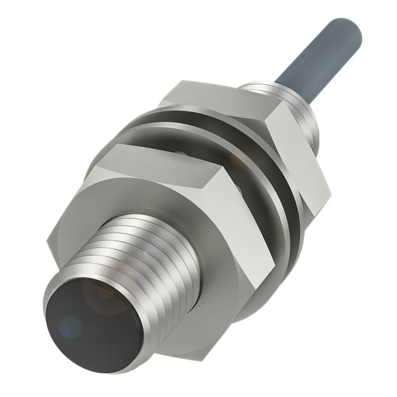 Balluff - Induktiver Näherungsschalter Sensor induktiv BES 516-324-E4-C-01