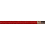 Lapp Kabel&Leitung - Energiekabel < 1 kV, für feste Verlegung ÖLFLEX HEAT 1565 SC 1X16 3016698/500 − 500 Meter