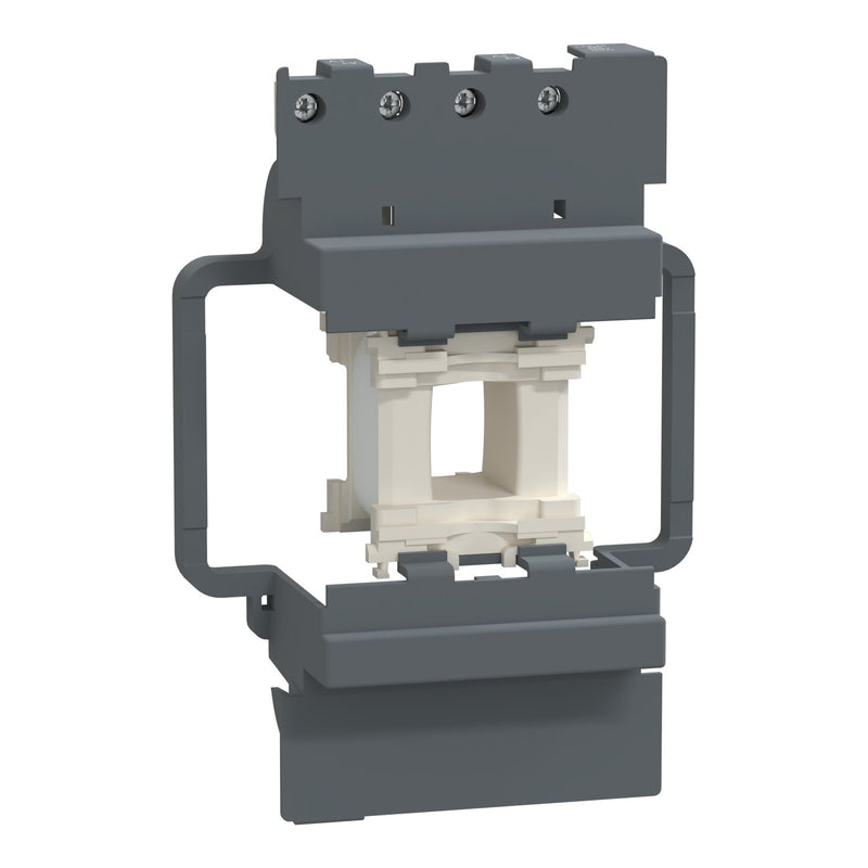 Schneider Electric - Spule für Schütz Ersatzspule Easy TeSys LAEX5M5 220V 50Hz 3-polig