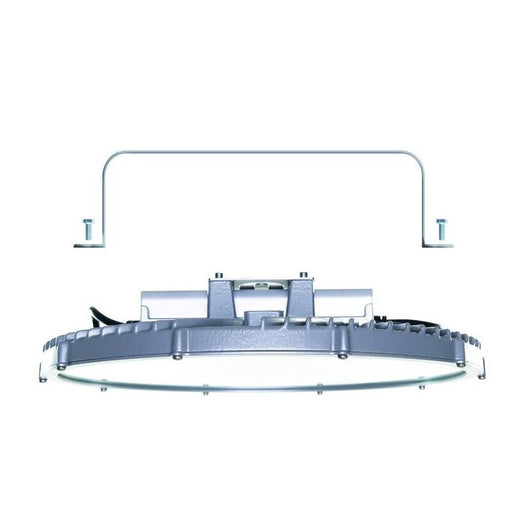 Dotlux - Mechanisches Zubehör/Ersatzteile für Leuchten Montagebügel 3654