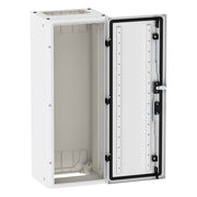 Eaton - Gehäuse/Schaltschrank (leer) Wandgehäuse EMC2-H15/55-W EMC2leer,IP55,Kl.II