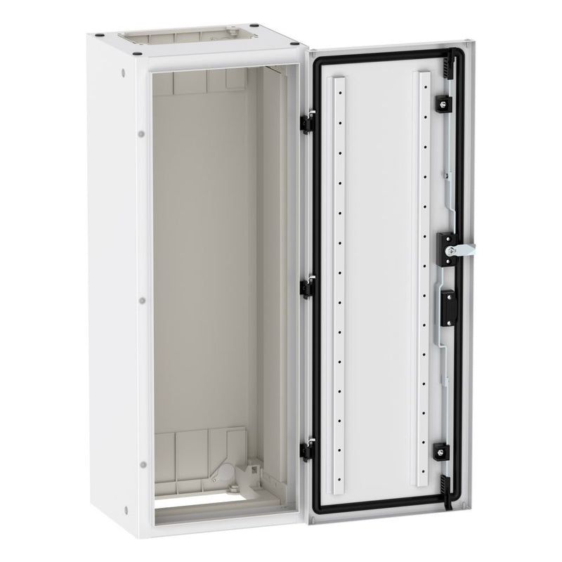 Eaton - Gehäuse/Schaltschrank (leer) Wandgehäuse EMC2-H15/55-W EMC2leer,IP55,Kl.II