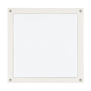 Ceag Notlichtsysteme - Sicherheitsleuchte 83022.1 LED CG-S