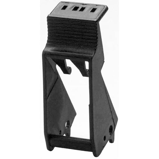 Finder - Zubehör/Ersatzteile für Schaltrelais Halte-U.Demont.-Buegel Sw 095.92.30 − 10 Stück by Finder
