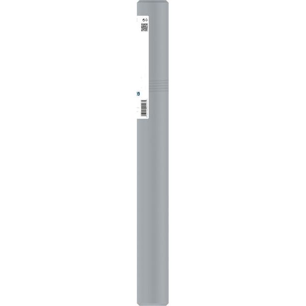 Bosch - Bohrer PRO SDS max-9 Break 1618596457 Through Bohrer 55 x