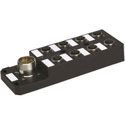 Murrelektronik - Passiver Sensor-/Aktor-Verteiler (ohne Leitung) Verteiler M12 27762