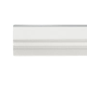 Nobile - Zubehör/Ersatzteile für Lichtschlauch/-band Alu Eck-Profil 2m 5011147809 Abdeckung transp