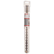 Bosch - Bohrer PRO SDS max-7 2608586749 Hammerbohrer 15 x