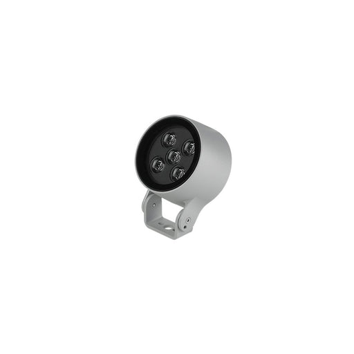Meyer+Sohn - Downlight/Strahler/Flutlicht LED-Scheinwerfer 8993066010
