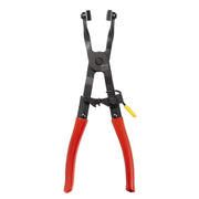 Weidmüller - Werkzeugset Montagewerkzeug HDC FBS TOOL 13-50