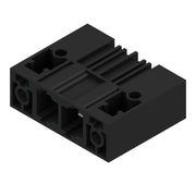 Weidmüller - Leiterplattensteckverbinder Verbinder 10.16mm SU 10.16H#1851040000 − 42 Stück