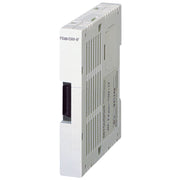 Mitsubishi Electric - Zubehör/Ersatzteile für Steuerungen Kommunikationsadapter FX2NC-CNV-IF