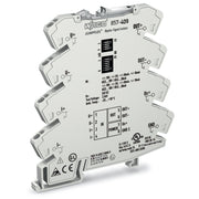 WAGO - Trennverstärker 857-409