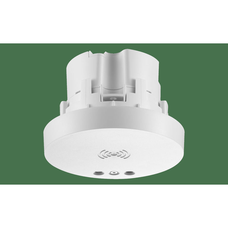 Opple Lighting - Bewegungsmelder/Präsenzmelder komplett Sensor 821006001800