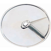 Bosch SDA - Zubehör/Ersatzteile für Kleingeräte Asia-Gemüse-Scheibe MUZ45AG1 f.MUM4/MUM5/MUM6