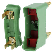 Eaton - NH-Sicherungsunterteil Sicherungsunterteil RS20P/GGN 20 A, AC 690 V − 10 Stück