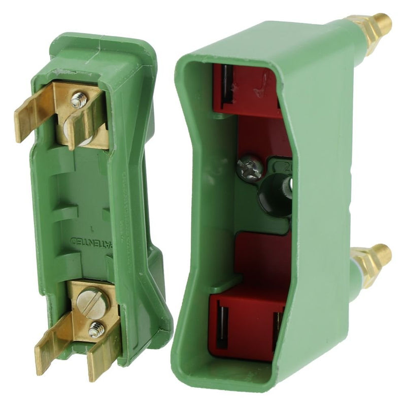 Eaton - NH-Sicherungsunterteil Sicherungsunterteil RS20P/GGN 20 A, AC 690 V − 10 Stück