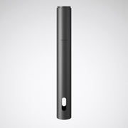Trilux - Lichtmast Standrohr 8841-E-Ü26