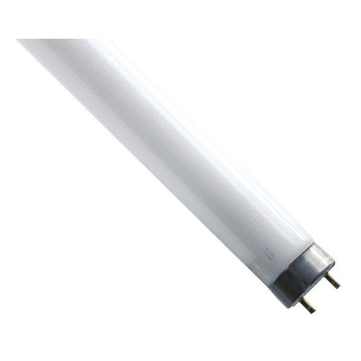 Scharnberger+Hasenbein - UV-Lampe UV-A Leuchtstofflampe 68644
