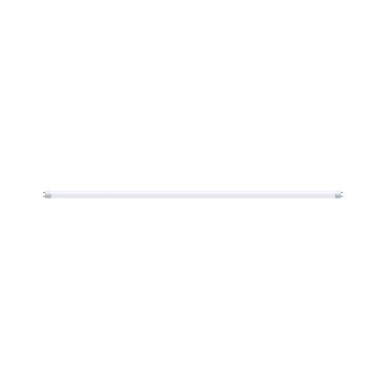 Paulmann - LED-Lampe/Multi-LED LED-Standardlampe 289.96 230V