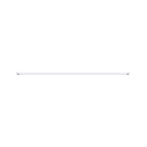 Paulmann - LED-Lampe/Multi-LED LED-Standardlampe 289.96 230V
