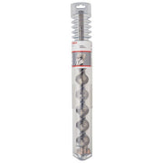 Bosch - Bohrer PRO SDS-max-7 Bohrer, 2608586807 52x400x520 mm