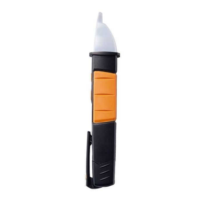 Testo - Spannungsprüfer 0590 7450 testo 745 − 1 Stück