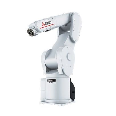 Mitsubishi Electric - Roboterarm Industrieroboter RV-7FRM-D-Ex3G