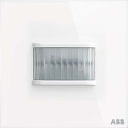 Busch-Jaeger - Bewegungsmelder-Sensor KNX-Wächter UP TBW/U.1.1-CG 180 Sensor Standard