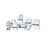Eaton - Zubehör/Ersatzteile für Frequenzregler DM1 FR4 NEMA 1 Kit DXM-ACC-FR4N1KIT