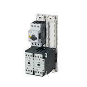 Eaton - Motorstarter/Motorstarterkombination Wendestarter 380/400/415V MSC-R-25-M25(24VDC) 11kW Ir=20-25A