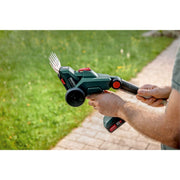 Metabowerke - Grasschere (Akku) Akku-Gras-/Strauchschere 601608500 Powermaxx SGS 12 Q