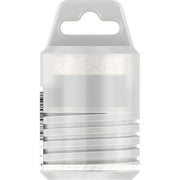 Bosch - Bohrer PRO Ceramic dry 2608587122 Trockenbohrkrone 38