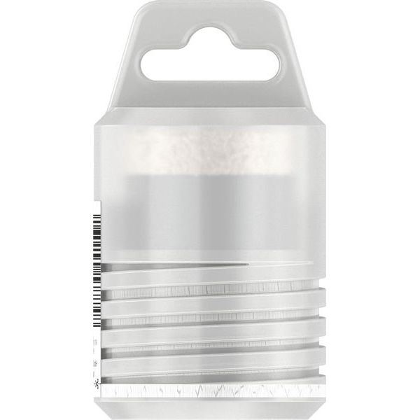 Bosch - Bohrer PRO Ceramic dry 2608587122 Trockenbohrkrone 38