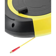 Cimco Werkzeuge - Kabeleinziehsystem Kati Blitz 144630 Ortung 2,0, 30m