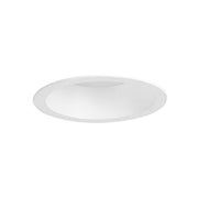 Brumberg Leuchten - Downlight/Strahler/Flutlicht LED-Einbaudownlight 32029073 3000K/4000K/5700K