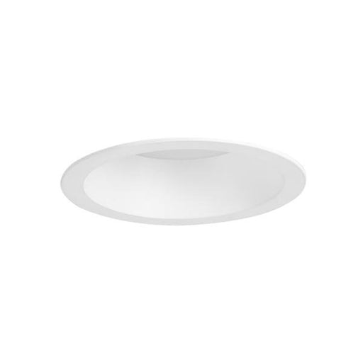 Brumberg Leuchten - Downlight/Strahler/Flutlicht LED-Einbaudownlight 32029073 3000K/4000K/5700K