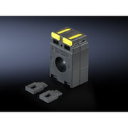 Rittal - Stromwandler SV 9677.810 150/5A (185mm)