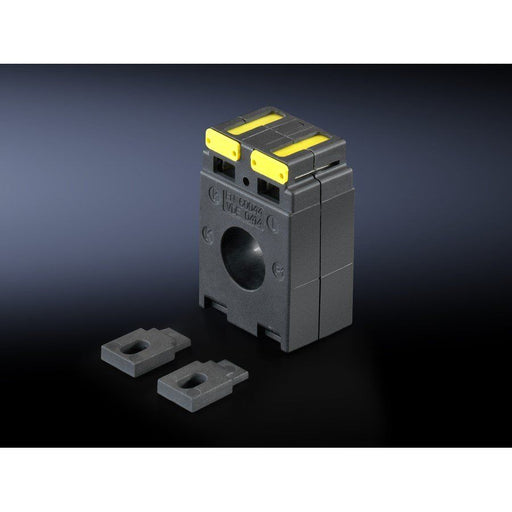 Rittal - Stromwandler SV 9677.810 150/5A (185mm)