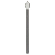 Bosch - Bohrer Fliesenbohrer CYL-9 2608587162 Ceramic, 6,5 x 80 mm