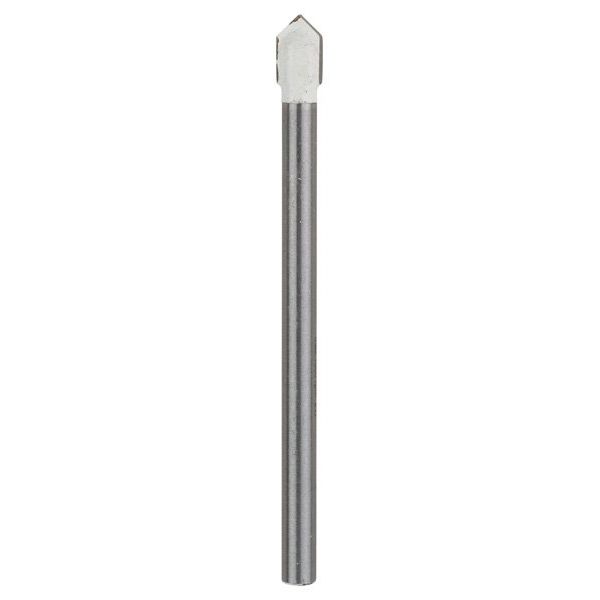 Bosch - Bohrer Fliesenbohrer CYL-9 2608587162 Ceramic, 6,5 x 80 mm