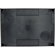 Eaton - Lasttrennschalter Hauptschalter T5-4-15682/I5/SVB-SW I(G)/SVB