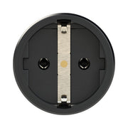 PC Electric - Schutzkontaktkupplung Kupplung 25712-sr − 1 Stück