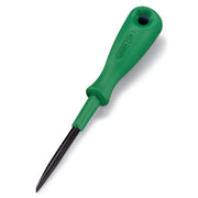 WAGO - Schlitz-Schraubendreher Betätigungswerkzeug 210-647 Klinge 2,5x0,4mm