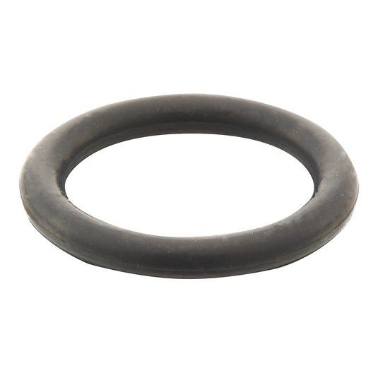Harting - Dichtring, flach O-Ring 09140009952 NBR, 6mm − 10 Stück